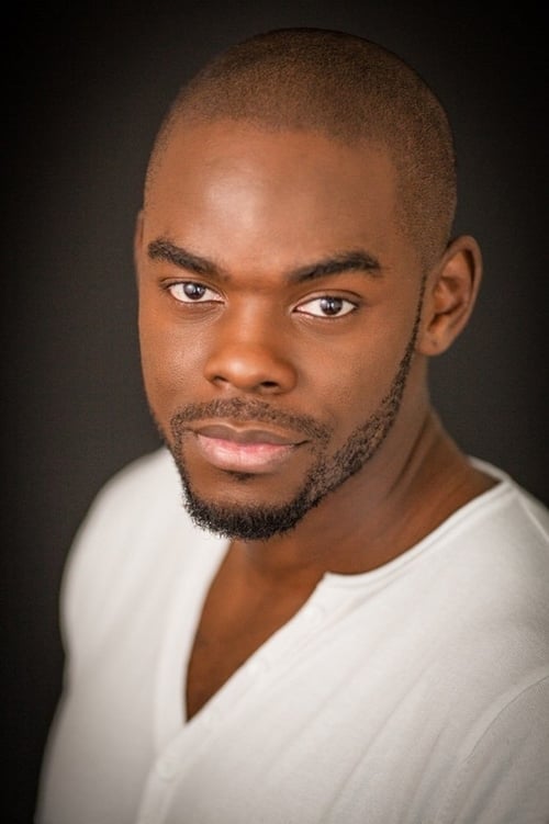 Нарциссе Маме