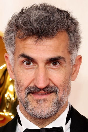 Ибон Цормензана