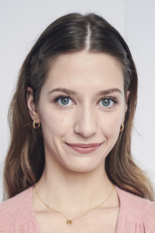 Мицхелле Тзонтцхев