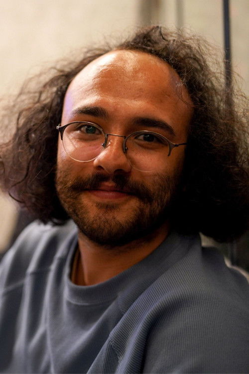 Доğан Белге