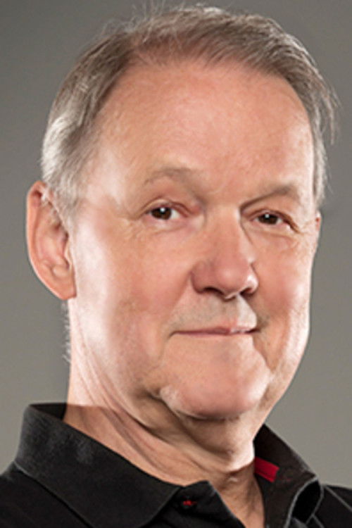 Цхристиан Зелл