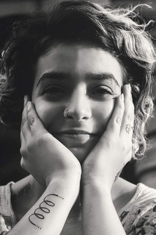 Даниелла Боццуто