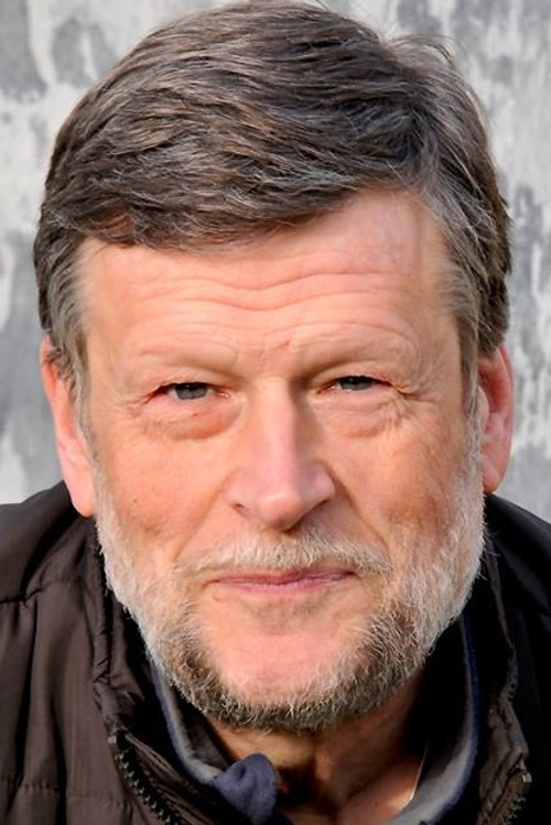 Паоло Херманин Де Реинцхенфелд