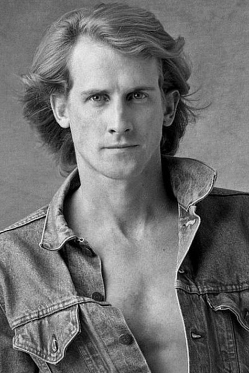 Едwард Блатцхфорд