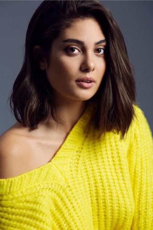 Филипа Насцименто