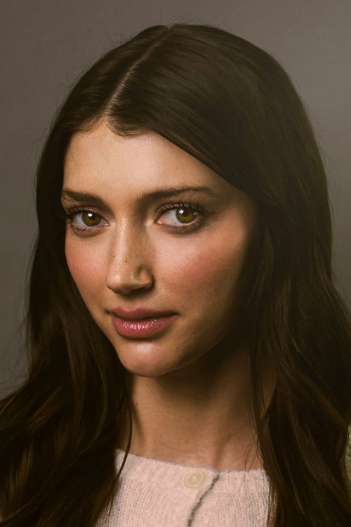 Исабелла Бренза