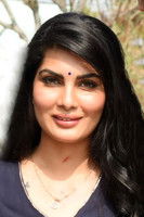 Апоорва Рао