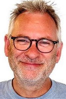 Сøрен Холстебро