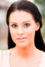 Брооке Аллисон