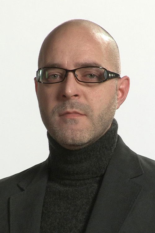 Норо Дрžиак