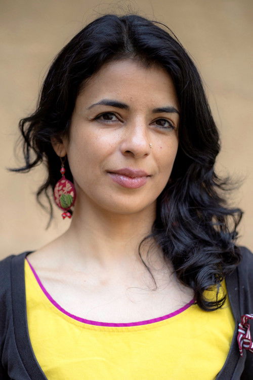 Сандхйа Сури