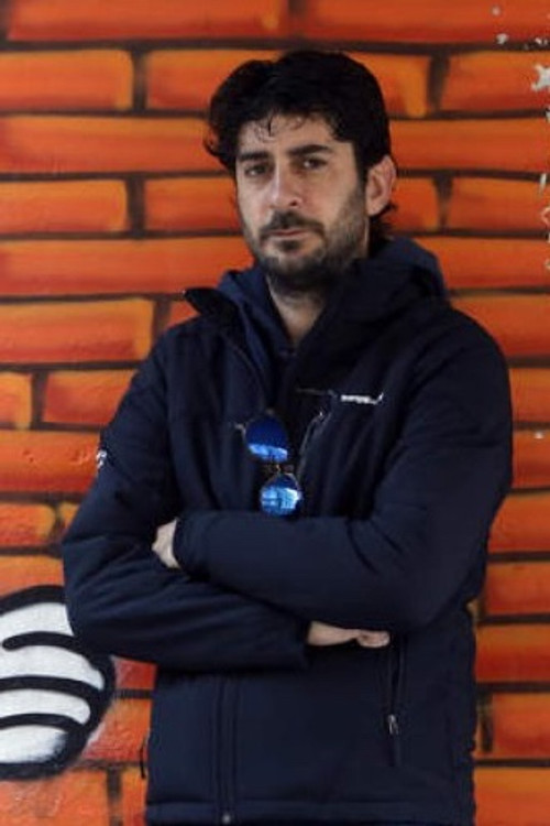 Рицардо Феррари