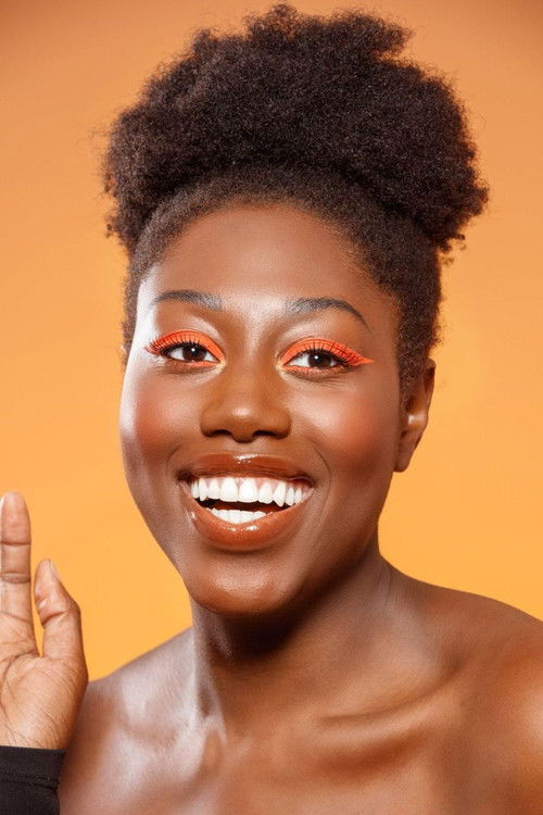 Цлаудиа Нен Мбоцка