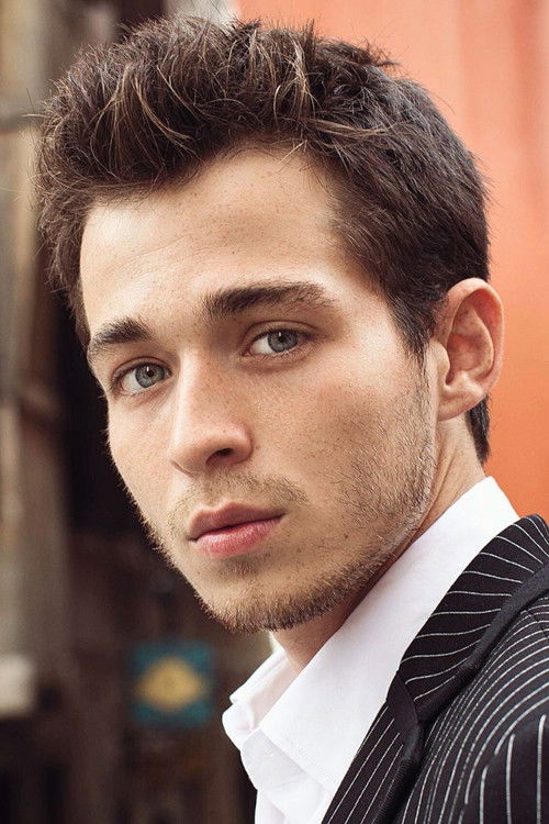 Цан Барту Арслан