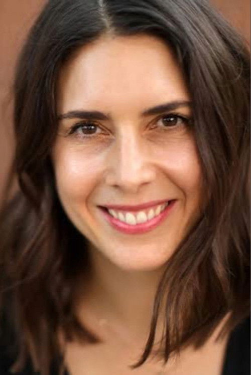 Граинне Годфрее