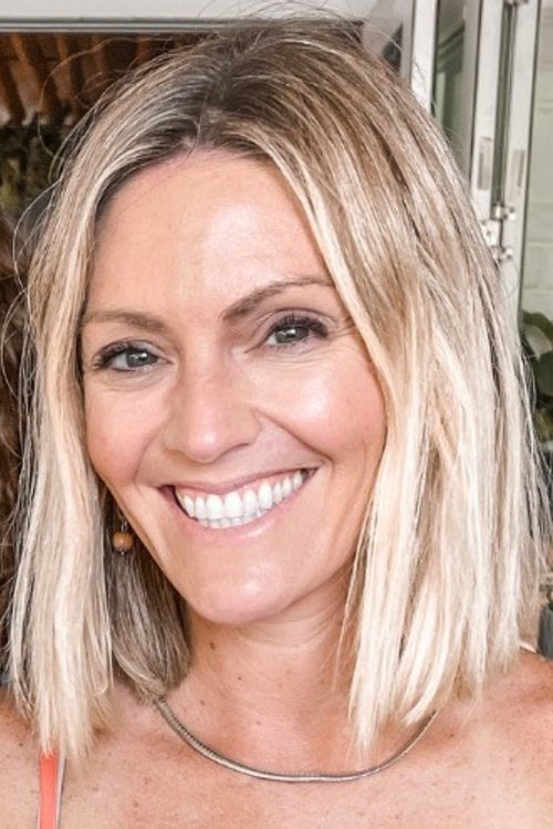 Девин Алмонте