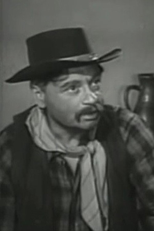 Лестер Схарпе