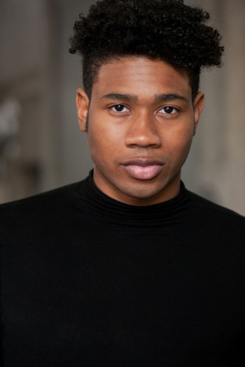 Саxтон Jохнсон