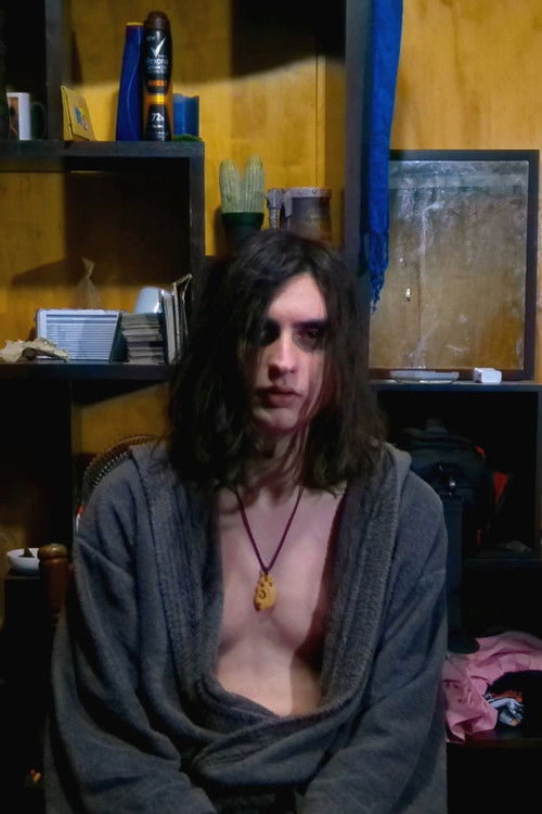 Давид Беррйман