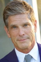 Цлайтон Норцросс