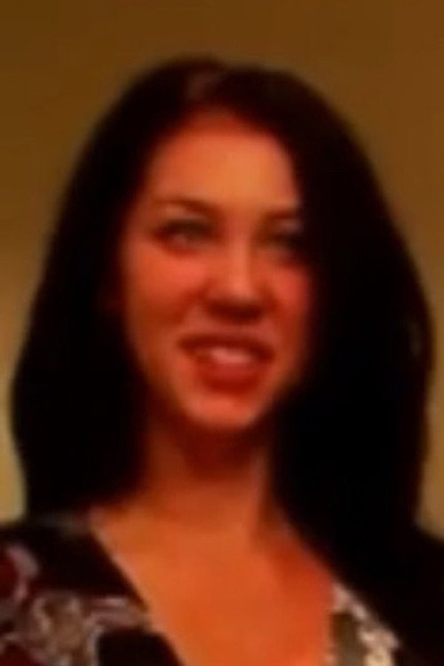 Jацкие Асхланд