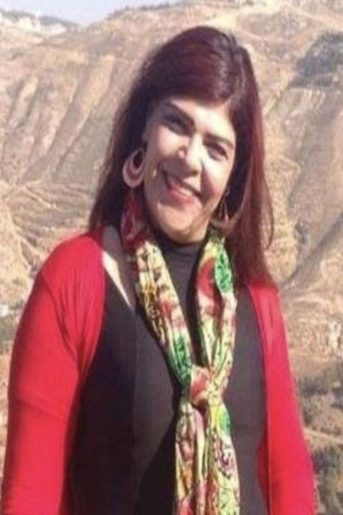 Дониа Мохамед