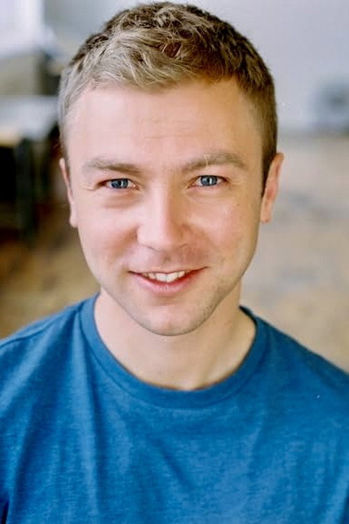 Jамес Фанизза