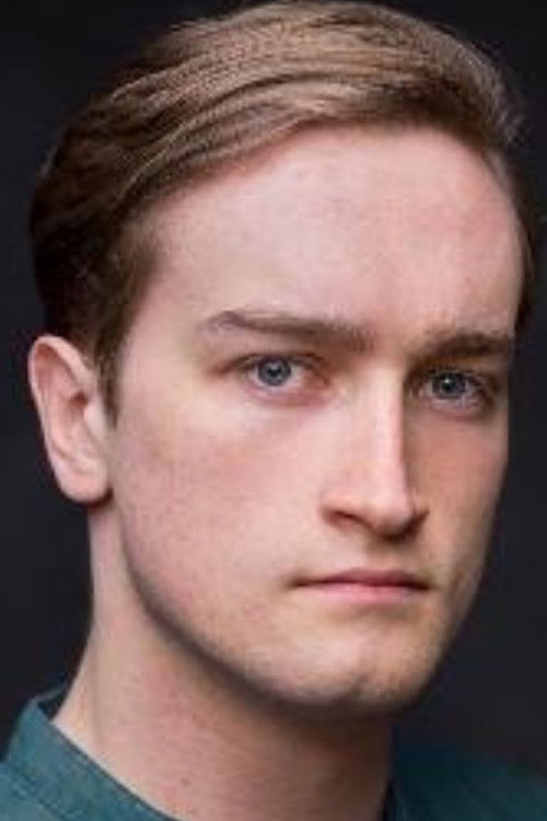 Jацк Цронин