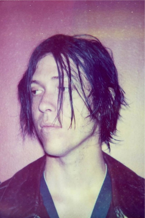 Wйатт Схеарс