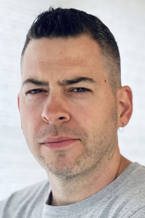 Jое Лоеффлер