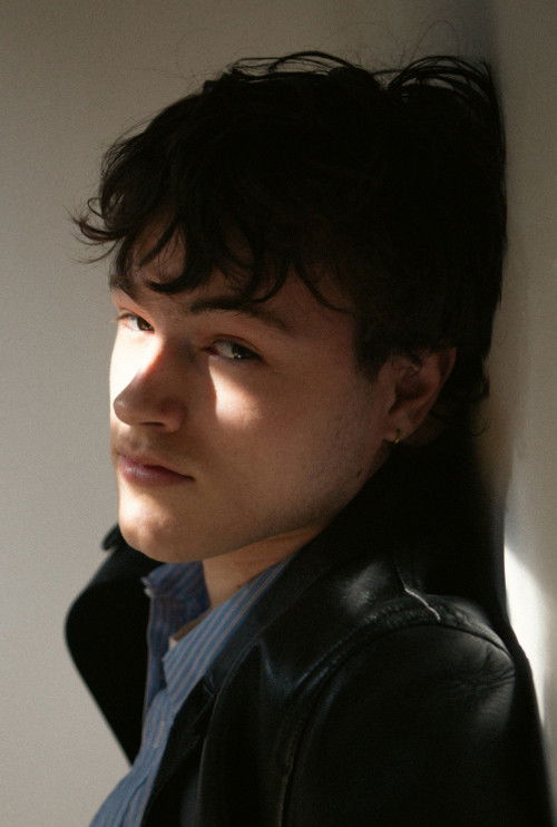 Доминиц Пенницотт