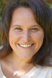 Jеннифер Дависсон