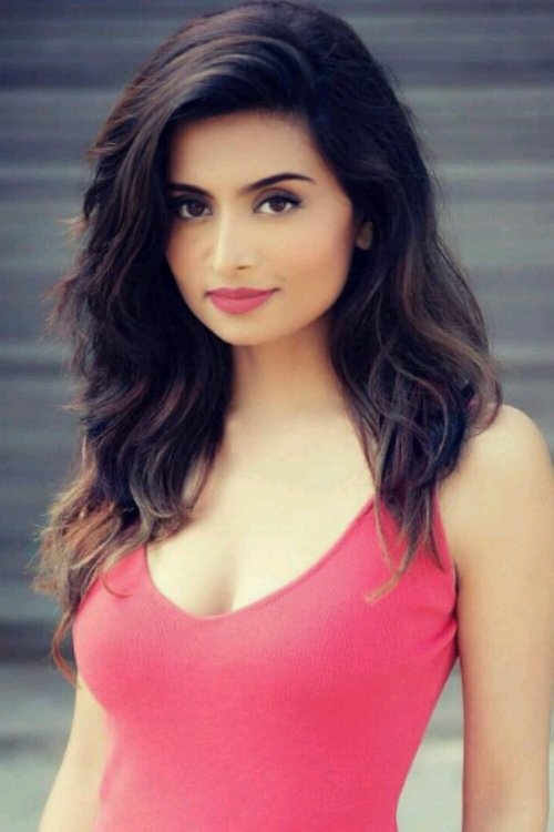 Елисха Криис