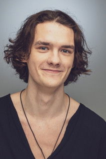 Мāртиņš Матīсс Земīтис