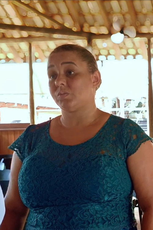 Луана Лопес