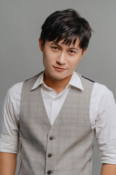 Фенг-Цханг Цхиу