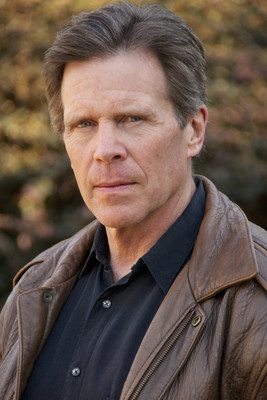 Грант Гоодеве