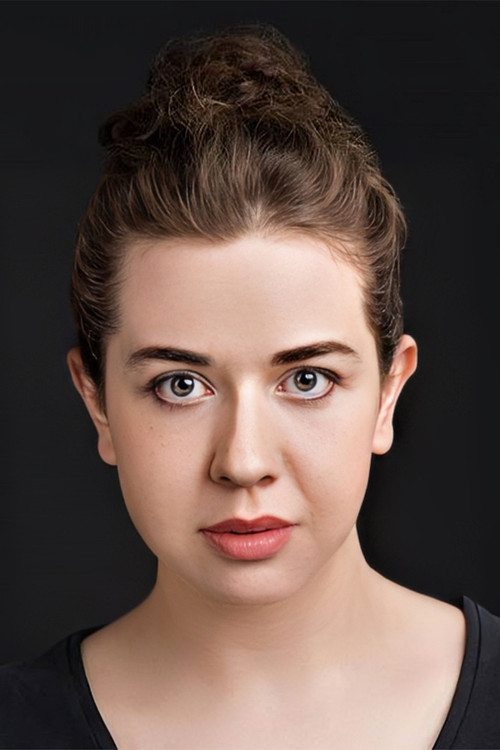 Мукаддес Курмуş