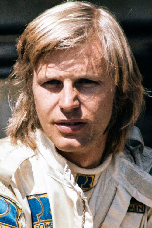  Рейне Виселль