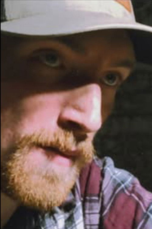 Цхарлие Слатер