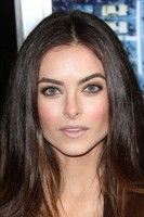  Брук Лайонс