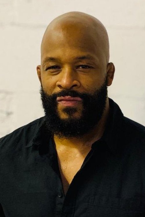 Давид Лоисеау