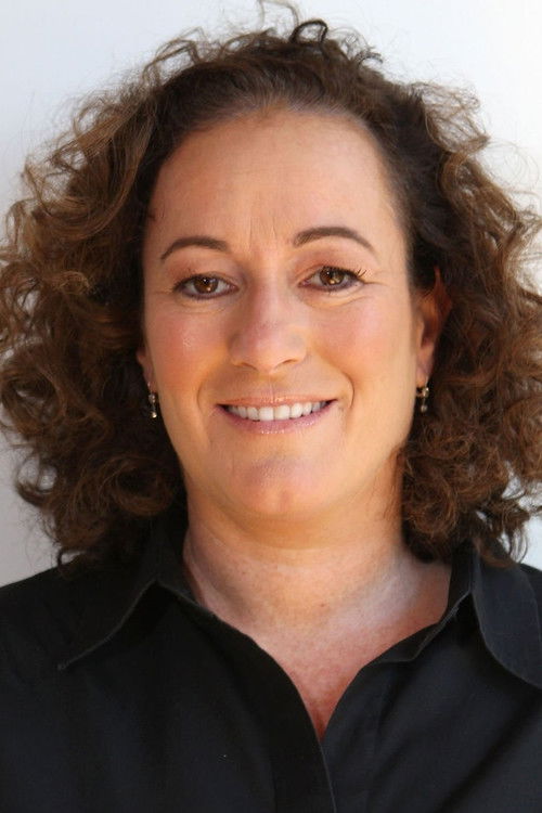 Аббй Блуестоне