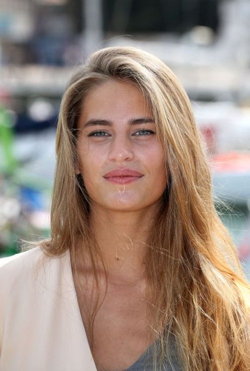 Солèне Хéберт