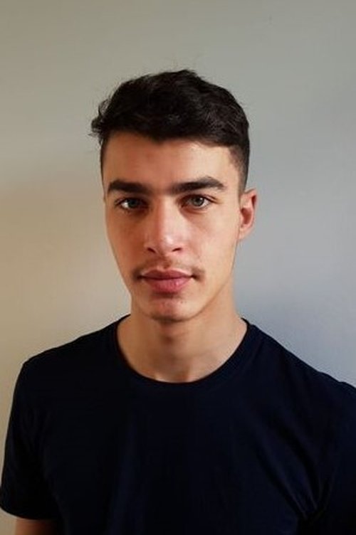 Ийад Боуцхи