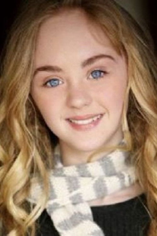 Мицхаела Аннетте