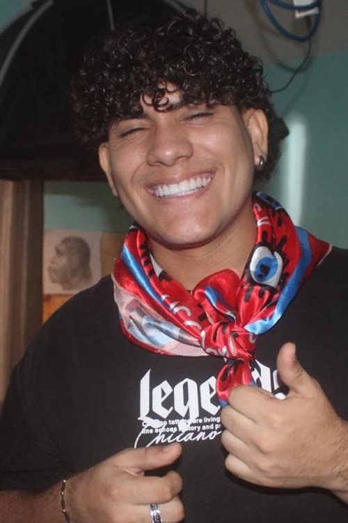 Исаац де Леóн