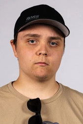 Карл Jакоб Вибур