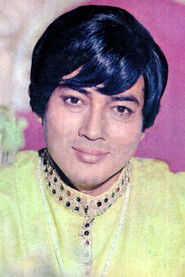 Панлоп Порнпхитсану