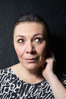 Jулиана Галдино